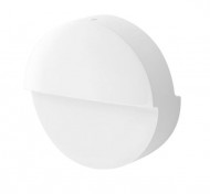 Лампа светильник Xiaomi Mijia Philips Night Light (9290020139)