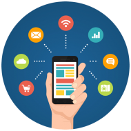 1 год клиентской поддержки со 2-го года использования 1 год клиентской поддержки со 2-го года использования