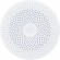 Портативная акустика Xiaomi Mi Compact Bluetooth Speaker 2 White (Белый) EAC