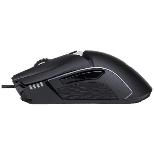 Проводная мышь Gigabyte AORUS M5 Gaming USB оптическая Black (Черная) Проводная мышь Gigabyte AORUS M5 Gaming USB оптическая Black (Черная)