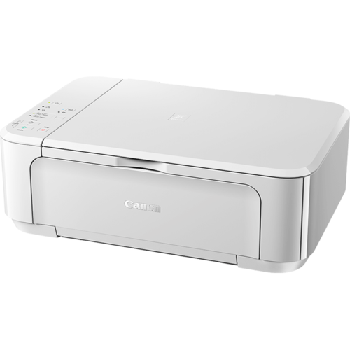 МФУ Canon PIXMA MG3640S White (Белый) EAC МФУ Canon PIXMA MG3640S White (Белый) EAC