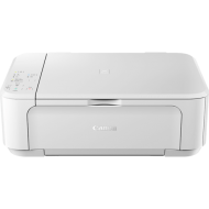 МФУ Canon PIXMA MG3640S White (Белый) EAC