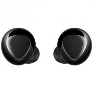 Беспроводные наушники Samsung Galaxy Buds+ Black (Черный)