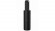 Автомобильный пылесос Xiaomi CoClean Portable Vacuum Cleaner Black (Черный) COCLEAN-GXCQ