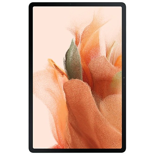 Планшет Samsung Galaxy Tab S7 FE 12.4 LTE SM-T735NLGASER 4/64Gb (2021) Green (Зеленый) EAC