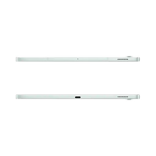 Планшет Samsung Galaxy Tab S7 FE 12.4 LTE SM-T735NLGASER 4/64Gb (2021) Green (Зеленый) EAC