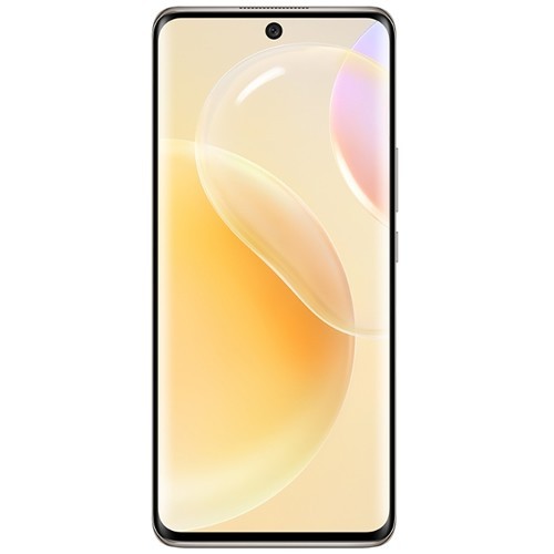 Смартфон Huawei Nova 8 8/128Gb Blush Gold (Пудровый розовый) EAC