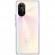 Смартфон Huawei Nova 8 8/128Gb Blush Gold (Пудровый розовый) EAC