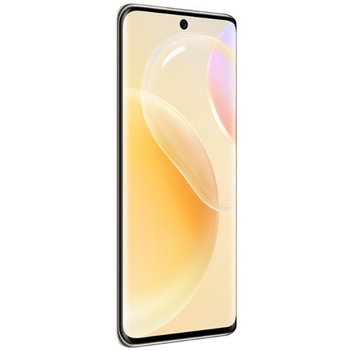Смартфон Huawei Nova 8 8/128Gb Blush Gold (Пудровый розовый) EAC