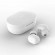 Беспроводные наушники Xiaomi Redmi AirDots 2 White (Белый) TWSEJ061LS