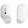 Беспроводные наушники Xiaomi Redmi AirDots 2 White (Белый) TWSEJ061LS