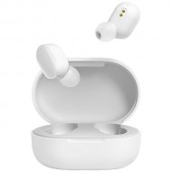 Беспроводные наушники Xiaomi Redmi AirDots 2 White (Белый) TWSEJ061LS