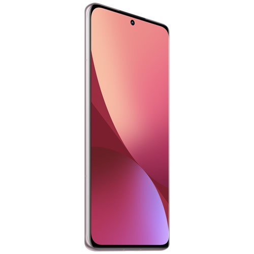Смартфон Xiaomi 12 8/128Gb Purple (Фиолетовый) Global Version Смартфон Xiaomi 12 8/128Gb Purple (Фиолетовый) Global Version