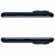 Смартфон Xiaomi 12 8/256Gb Grey (Серый) Global Version
