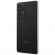 Смартфон Samsung Galaxy A53 5G 8/256Gb Black (Черный)
