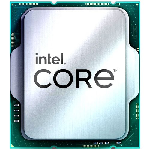 Процессор Intel Core i5-13600K (LGA1700) OEM