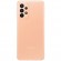 Смартфон Samsung Galaxy A23 6/128Gb Orange (Оранжевый)
