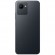 Смартфон Realme C30S 4/64Gb Stripe Black (Черный) EAC