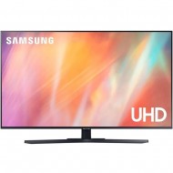 Телевизор Samsung UE50AU7500UXCE