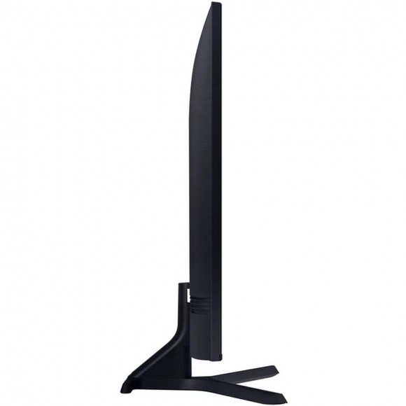 Телевизор Samsung UE50AU7500UXCE