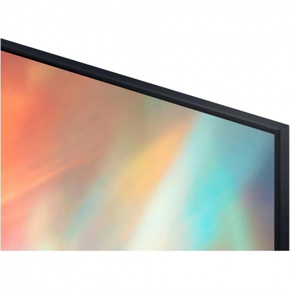 Телевизор Samsung UE50AU7500UXCE