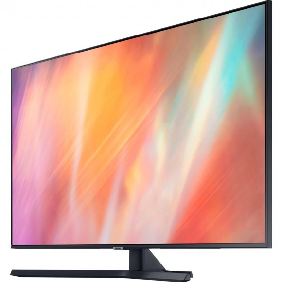 Телевизор Samsung UE50AU7500UXCE