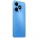 Смартфон Tecno Spark 10 4/128Gb Meta Blue (Голубой) EAC