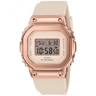 Наручные часы CASIO GM-5600PG-4D Наручные часы CASIO GM-5600PG-4D