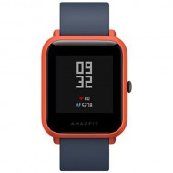 Часы Amazfit Bip Orange (Оранжевый) Global Version