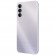 Смартфон Samsung Galaxy A14 (SM-A145) 4/128Gb Silver (Серебристый) EAC