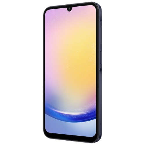 Смартфон Samsung Galaxy A25 5G 6/128Gb Dark Blue (Темно-Синий) Смартфон Samsung Galaxy A25 5G 6/128Gb Dark Blue (Темно-Синий)
