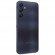 Смартфон Samsung Galaxy A25 5G 6/128Gb Dark Blue (Темно-Синий)