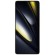Смартфон Poco F6 5G 8/256Gb Titanium (Титановый) Global Version