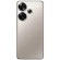 Смартфон Poco F6 5G 8/256Gb Titanium (Титановый) Global Version