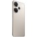 Смартфон Poco F6 5G 8/256Gb Titanium (Титановый) Global Version