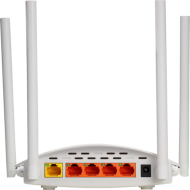 Беспроводной маршрутизатор TOTOLINK N600R