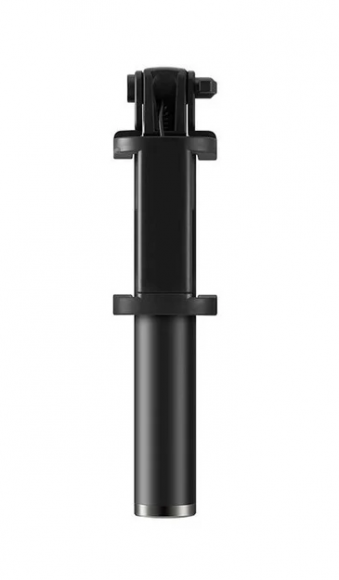 Монопод для селфи Huawei Honor AF11 Black (Черный)
