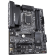 Материнская плата Gigabyte Z490 LGA1200 DDR4 (Z490 UD) ATX, Ret EAC