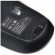 Комплект беспроводной Oklick 220M USB Black (Черный)