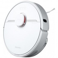 Робот-пылесос Dreame D9 White (Белый) Global Version