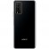 Смартфон Honor 10X Lite 4/128GB Midnight Black (Полночный черный) EAC