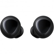 Беспроводные наушники Samsung Galaxy Buds Black (Оникс)