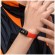 Умный браслет Xiaomi Mi Smart Band 6 Black (Черный) BHR4951GL EAC