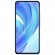 Смартфон Xiaomi Mi 11 Lite 8/128Gb (NFC) Bubblegum Blue (Мармеладно-голубой) EAC