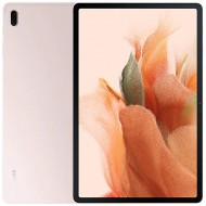 Планшет Samsung Galaxy Tab S7 FE 12.4 LTE SM-T735NLIASER 4/64Gb (2021) Pink (Розовое золото) EAC Планшет Samsung Galaxy Tab S7 FE 12.4 LTE SM-T735NLIASER 4/64Gb (2021) Pink (Розовое золото) EAC