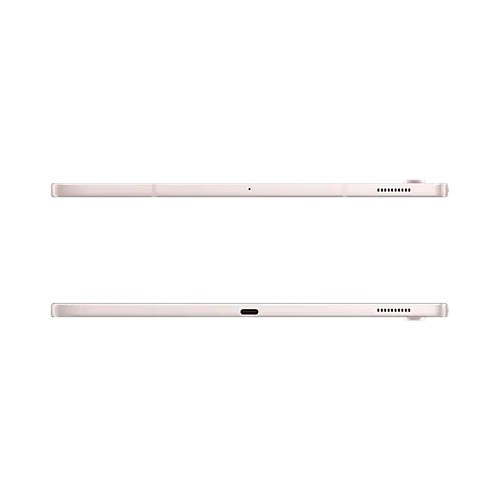 Планшет Samsung Galaxy Tab S7 FE 12.4 LTE SM-T735NLIASER 4/64Gb (2021) Pink (Розовое золото) EAC