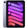 Планшет Apple iPad Mini 8.3 (2021) 256Gb Wi-Fi + Cellular Purple (Фиолетовый) MK8K3RU/A