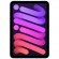 Планшет Apple iPad Mini 8.3 (2021) 256Gb Wi-Fi + Cellular Purple (Фиолетовый) MK8K3RU/A