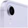Планшет Apple iPad Mini 8.3 (2021) 256Gb Wi-Fi + Cellular Purple (Фиолетовый) MK8K3RU/A