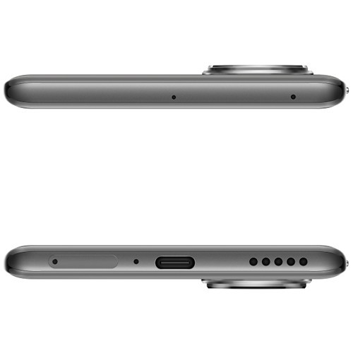 Смартфон Honor 50 8/128Gb Midnight Black (Полночный черный) EAC Смартфон Honor 50 8/128Gb Midnight Black (Полночный черный) EAC